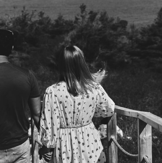 couple photography Halifax