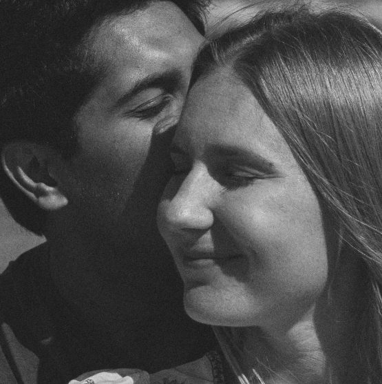 Couple photography Halifax