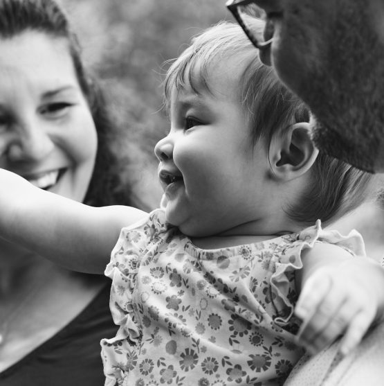 family photographer halifax